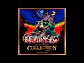 悪魔城ドラキュラ　ミュージックコレクション「作業用BGM」サウンドトラックSoundtrack【KONAMIコナミ】【Castlevania】