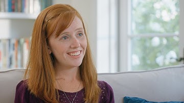 The Connection Journey: How the Fontan Procedure Delivers a New Beginning