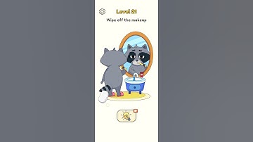 Dop 5 dalete one part Level 21 walkthrough solutions #gameplay #dop #astroshaw