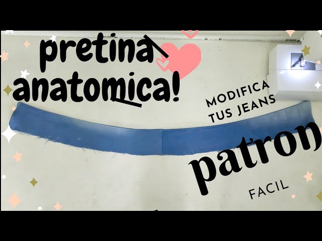 Pantalón dama pretina anatomica - Manufacturas Fenix Internacional