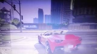 MOV 0081
