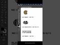 Adobe Illustrator Tips #tutorial #adobeillustrator #adobeillustratorbasics #illustratortips