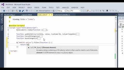 MVC - Javascript - select item in select list dropdownlist by text