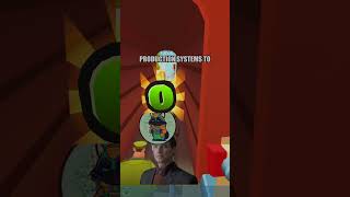 Zig Is Replacing C++ at Major Companies