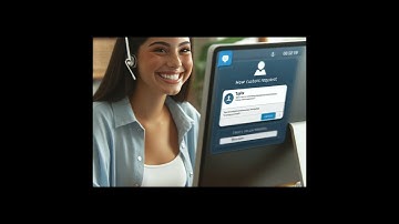 From Broke to Boss: How Virtual Agent Technology Changed My Fictional Life