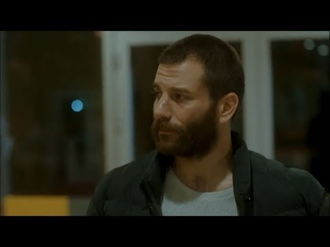 İsimsizler 4. Bölüm | Murat, Seher'le Yaşamak İstemiyor