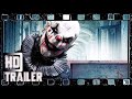 THE JACK IN THE BOX RISES Official Trailer 2025 THE JACK IN THE BOX RISES Official Trailer 2025