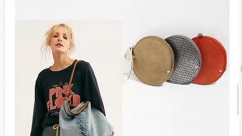 React - Phần mềm | Tutorial | Responsive Website | Source code | Nextjs | Tailwind css