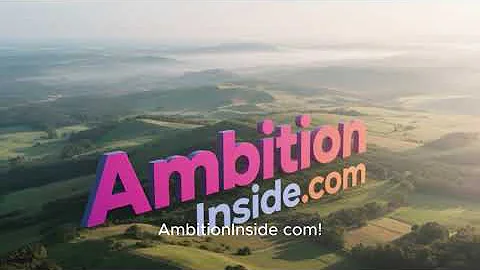 You Are Not Alone #chaseyourdream #youarenotalone #dreambig