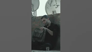 ما وراء الكابوس 