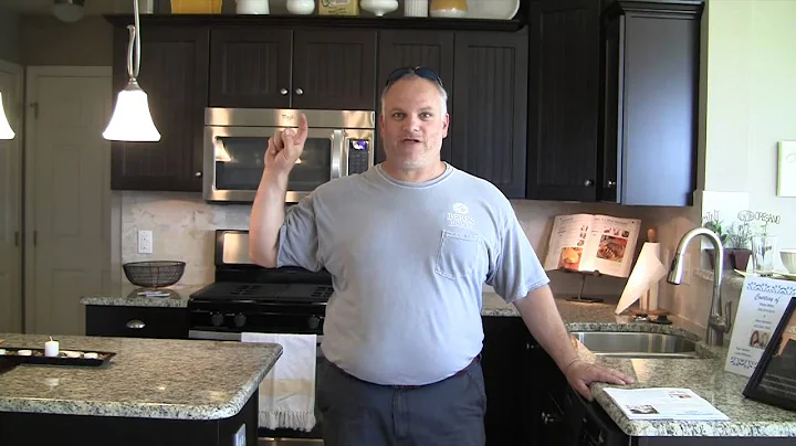 Coursey's Point Model Home Grand Opening