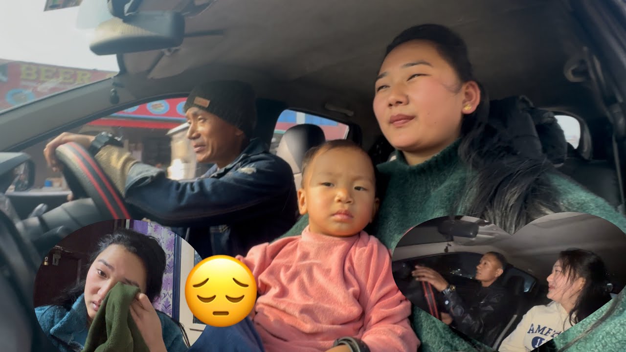 Buda lina aunu bhayo ❤️afno khusi ko lagi katti dherai swarthi bhayenu raixa sathi haru 