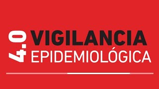 App Vigilancia Epidemiológica: ¿Cómo acceder al resultado de tu Test? screenshot 2