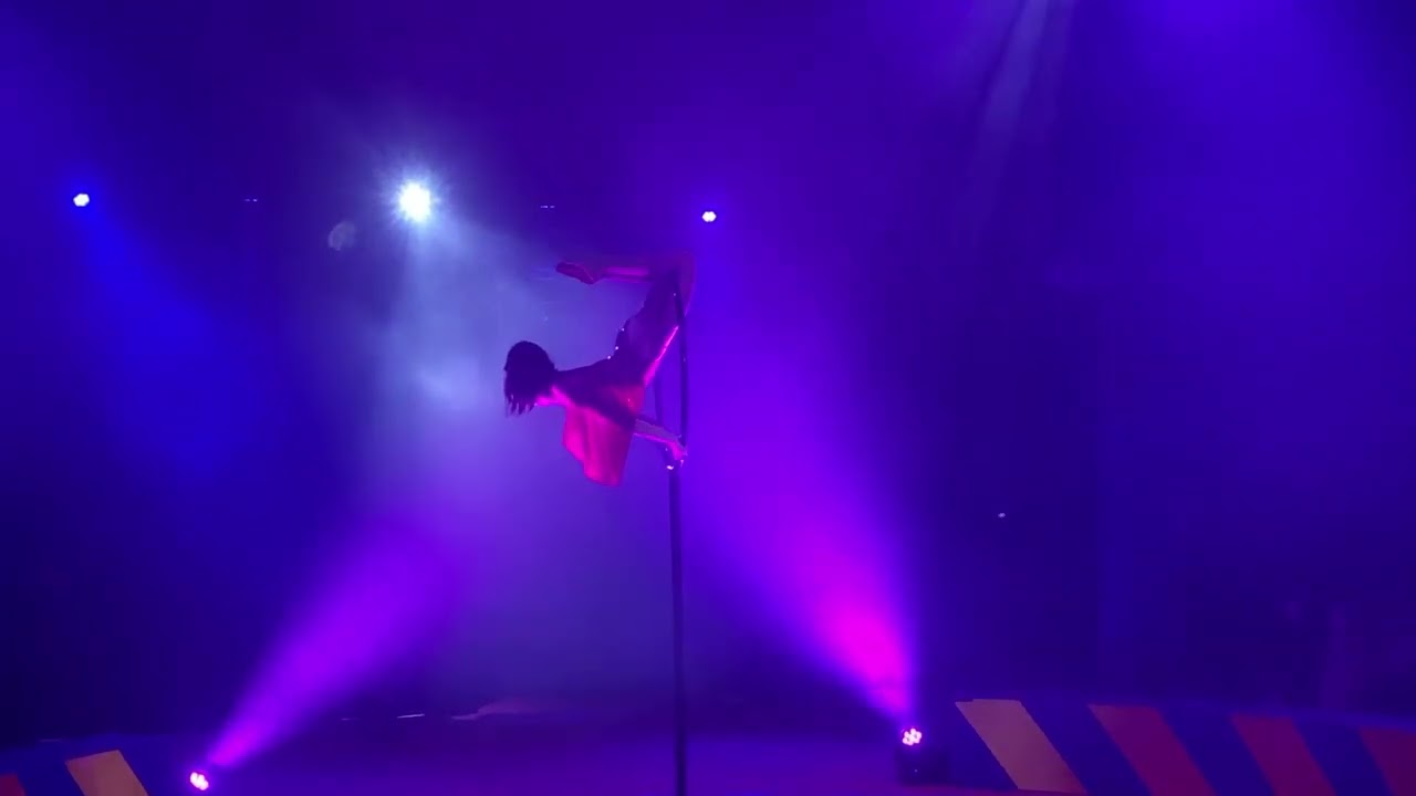 CirKus *Vol 12* 02/01/25