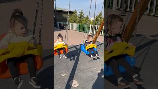 #ikizbebekler #bursa #music #eğlence #oyun #oyuncak #video