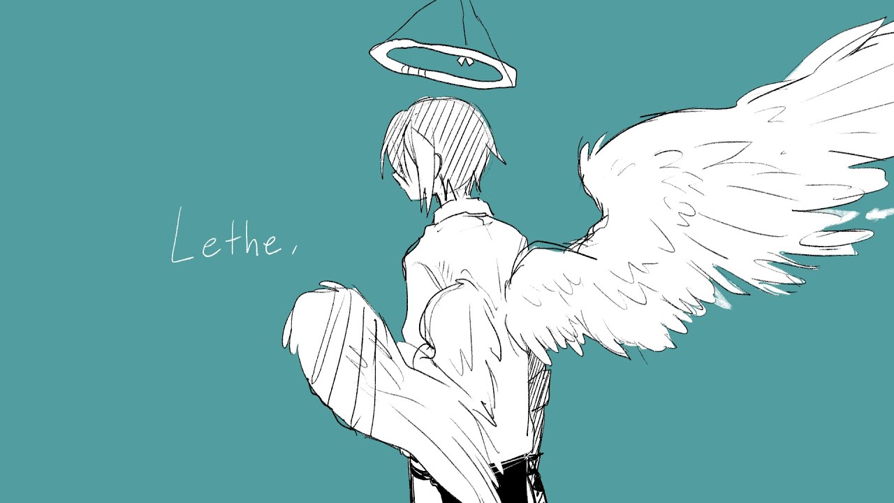 【松田っぽいよ】 レテ 【UTAUカバー】