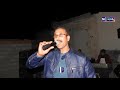 الشيخ لطفي وما ادراك الشيخ لطفي وما ادراك