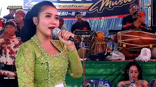 Aksi ina alah alah bersama Sedayu Musik....SBR MIRI Audio
