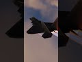 3 UFOs And A Spy Balloon Shot Down What S Going On Shorts 3 UFOs And A Spy Balloon Shot Down What S Going On Shorts