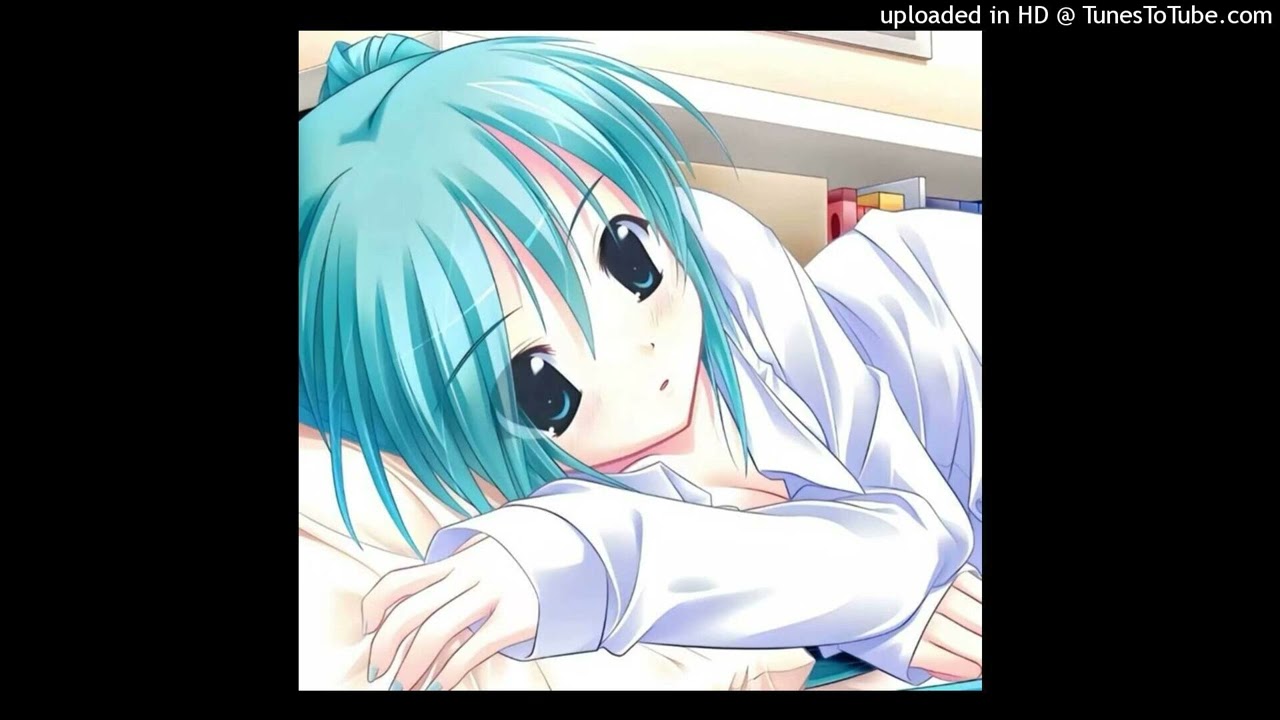 [FREE FOR NON-PROFIT] 6arelyhuman x scenecore x kets4eki type beat