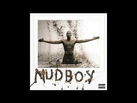 Mo Bamba (Clean) (Best Edit) - Sheck Wes