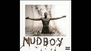 Mo Bamba Clean Best Edit - Sheck Wes