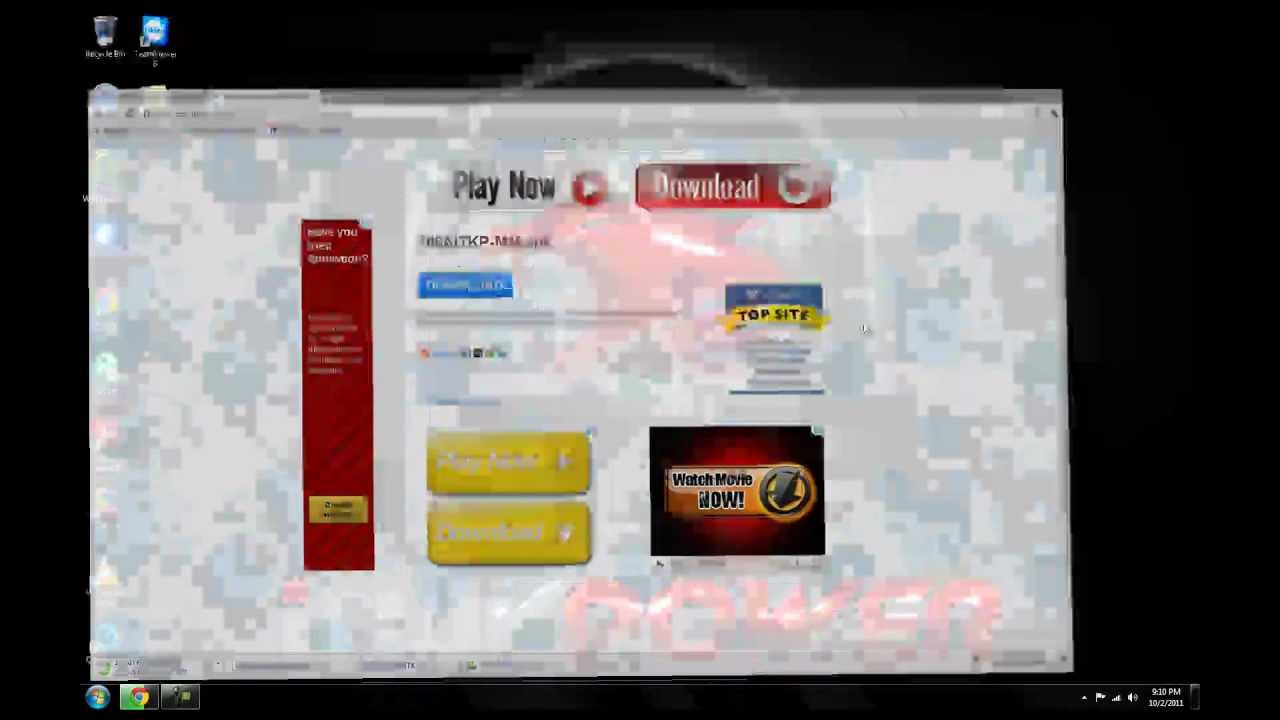 One Click Root Safely Root Any Android Tool One Click Root Safely Root Any Android Tool