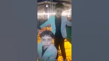 السعوديه خميس مشيط انت تسقف لينا اكسبلور مصر 