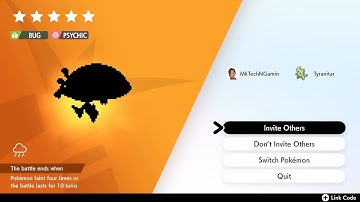 Where To Find Gigantamax Orbeetle Guide