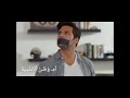 اغنيه بدك تتحمل جنوني ولغيرة يلي بعيوني اغنيه بدك تتحمل جنوني ولغيرة يلي بعيوني