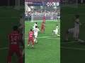 Gol Spektakuler Luis Díaz | EA FC MOBILE #eafcmobile #fcmobileid #eafc26