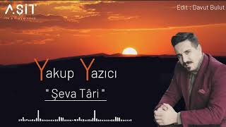 Yakup Yazıcı - Şeva Târi  Resimi