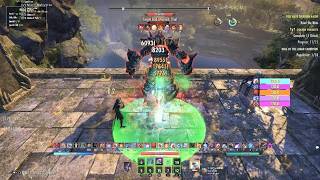 Cro u50 169.1k signet