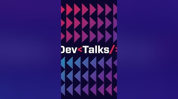 Interview with Mihaela Gheorghe Roman: Engineering Excellence at Systematic