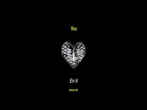 KIAN - Waiting (Sub. español)