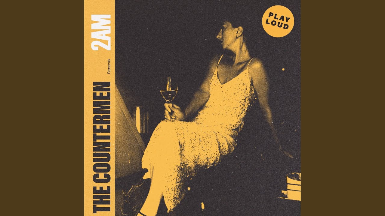 Watch 2AM on YouTube Watch 2AM on YouTube