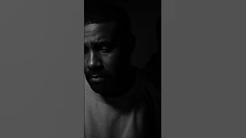 Soon قريبا سالم يوسف و احمد العميري لاتعتذر 