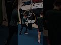 Mastering the Law of Detachment in Muay Thai
