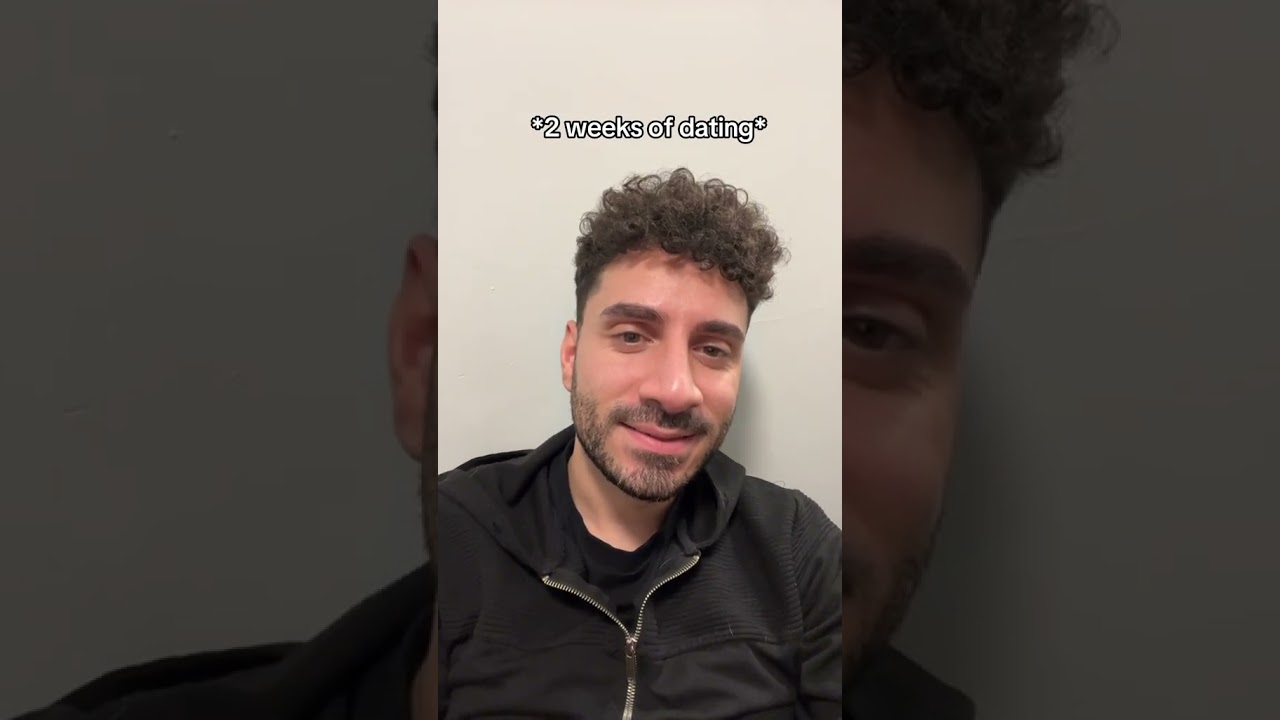 Cypriot girls are the best 