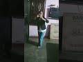 #dance #choreography #dancevideo #india #bollywood #shortsvideo #shortvideos #shorts