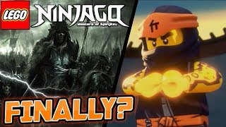 This video is not meant for children!!! hey guys! tanner here, and i
make ninjago videos people on the internet! be sure to like, comment,
subscribe ...