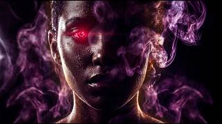 Midnight Circuit - Hypnotic Minimal Techno