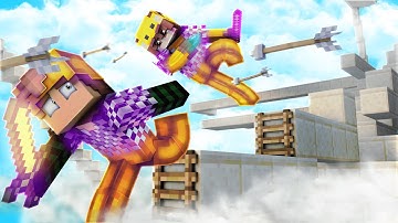 BuildFFA RELEASE ⚔