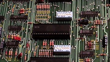 Pole Position High Score Save Mod  & Dip Switch Settings (update #3)