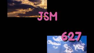 Video thumbnail of "Jingrwai Shem mynsiem|627|"