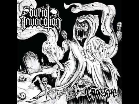 Through the Void of Obscurity