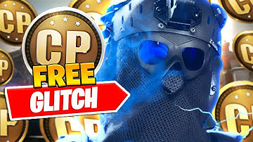 How To Get FREE COD Points in COD Mobile, Warzone 3, MW3