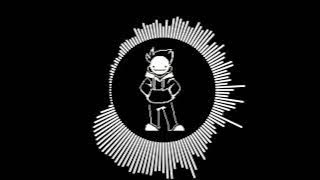 Dream speed running music but its Megalovania