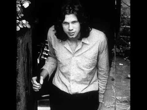 Image result for nick drake here come the blues