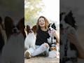 How Many DOG Breeds Really Exist in the World?